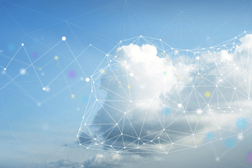 Linux Foundation Europe